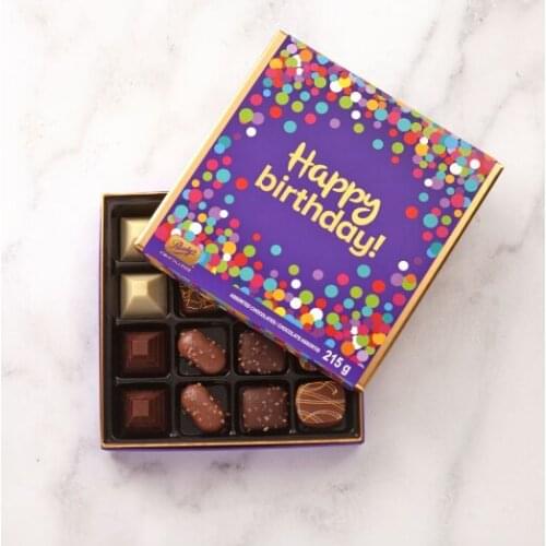 Fast delivery Empty Custom Cookie Biscuit Dessert Macaroons Truffle Sweet Dates Chocolate Paper Box Packaging ---PX2023