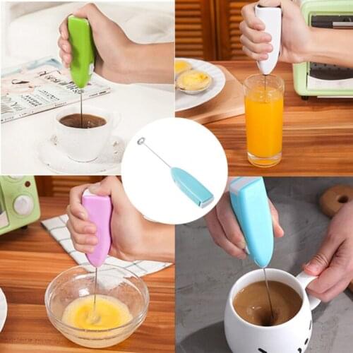 Esun Fulfill Egg Devices