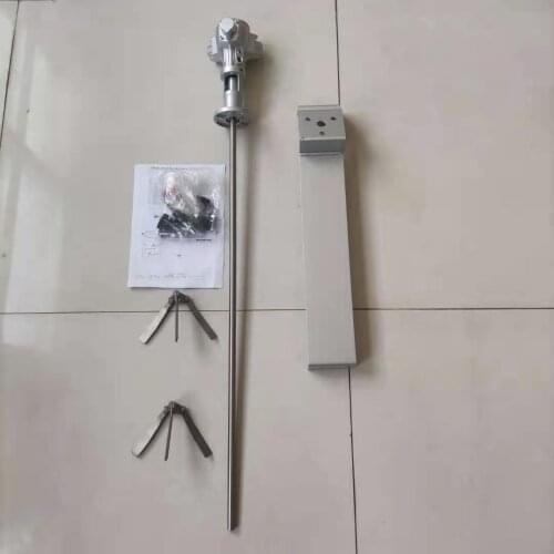 Наборы электроинструментов FINDER China At AliExpress