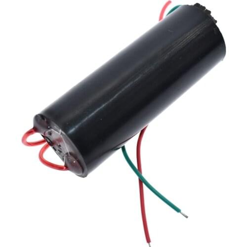 DC 3V-6V bis 400kV 400000V Boost Step up Power Module High Voltage Generator Generator