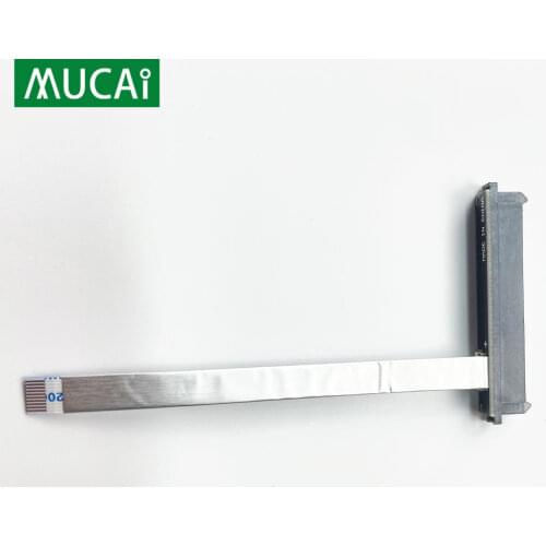 For ASUS X531 S430 S412 S531 X571 VX60 X531F S531F V531F S550F V5000F V4000F X431 SATA Hard Drive HDD SSD Connector Flex Cable