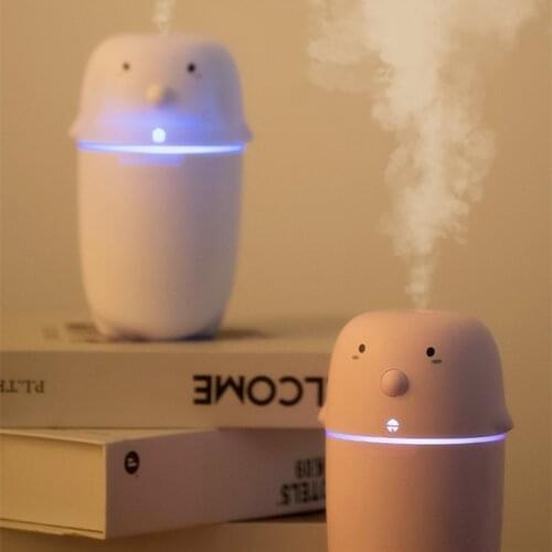 HAIMAITONG Home And Garden Products