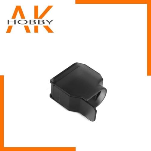 Gimbal Camera Lens Cover Case Protector for DJI OSMO POCKET Protective Accessory