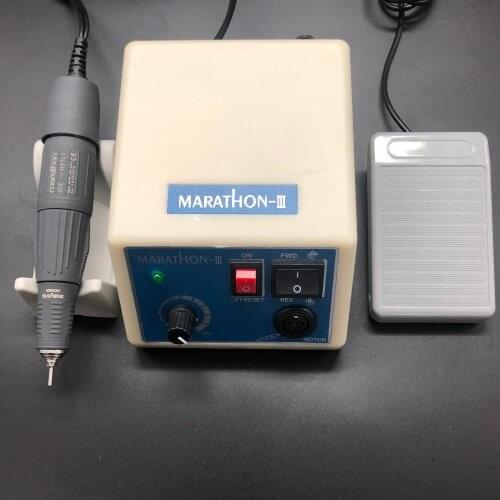 Масла для ногтей LAAOVE China At AliExpress