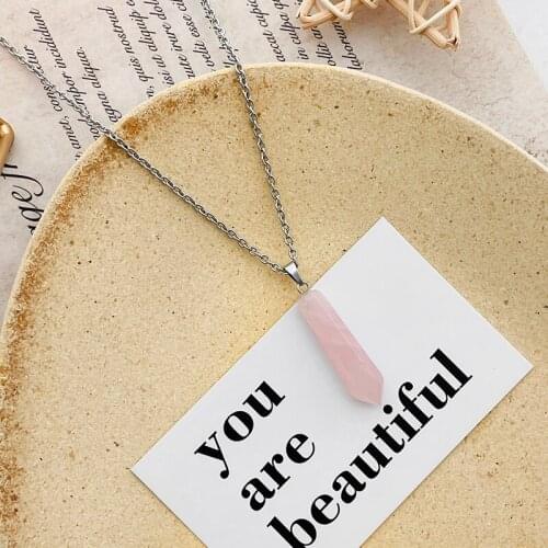 Подвески серебряные MOMIJI China At AliExpress