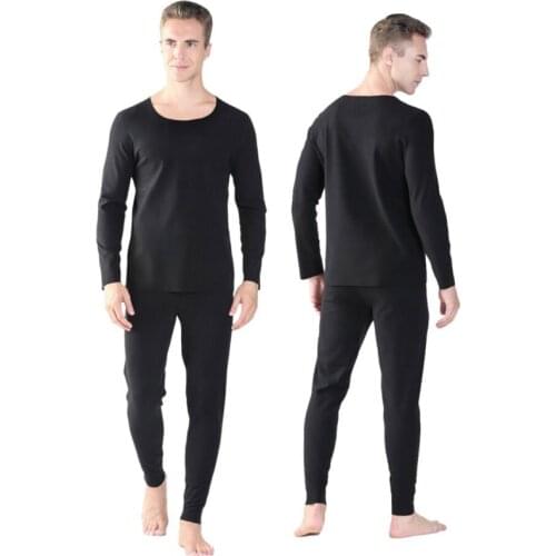 Мужские домашние костюмы NEFEILIKE China At AliExpress