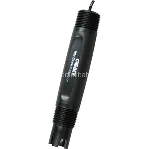 Create pH/ORP-1110 Sensor /industrail online pH/ORP sensor Water meter