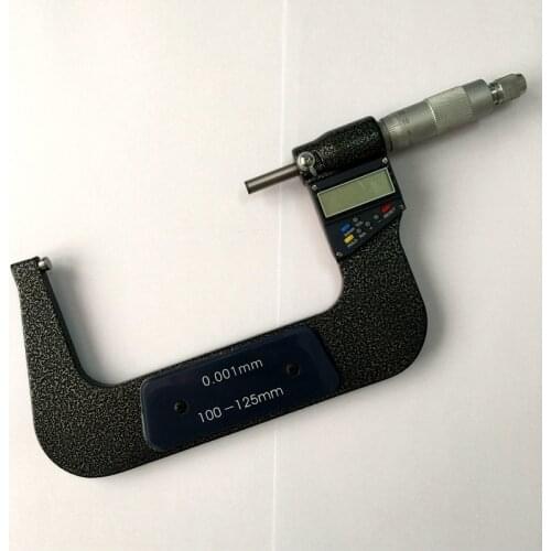 Syntek Meat Accessories