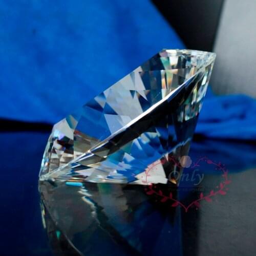 Will&Ann Jewelry