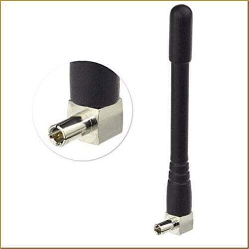 10pcs 3dbi 4G external Antenna TS9 Connector for huawei E3276 E392 E3272 E5573 E5786 E5372 E8372