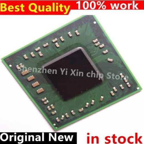 100% New AM6310ITJ44JB BGA Chipset