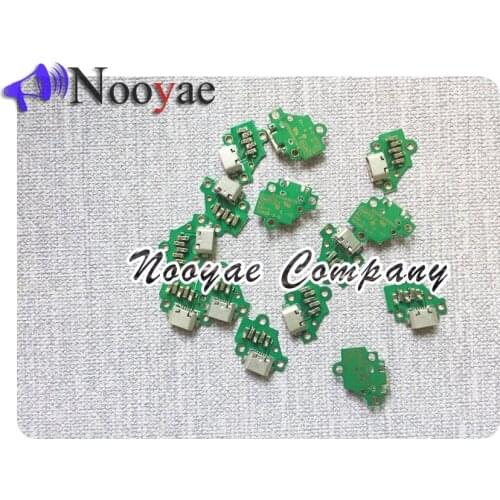 50pcs/lot For Motorola Moto G3 Dock USB Charging Charger Port Data Transfer Connect Connector Flex Cable