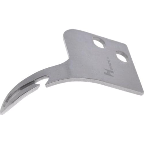 91-264240-05 STRONG.H Brand REGIS For PFAFF Moving Knives Industrial Sewing Machine Spare Parts