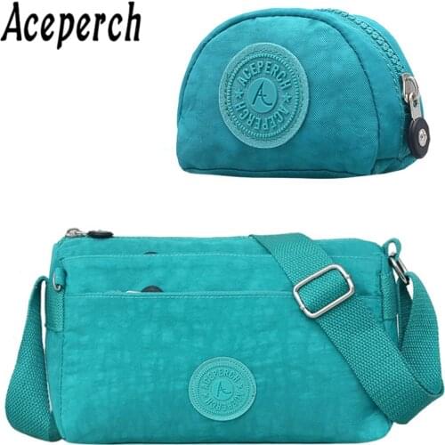 Женские квадратные сумки Aceperch China At AliExpress