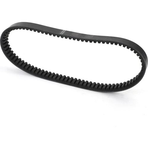 Artudatech Golf Cart Clutch Drive Belt for Yamaha G2 G8 G9 G11 G14 G16 G20 G21 G22 G29 J38-46241-00 J55-G6241-00 Accessories