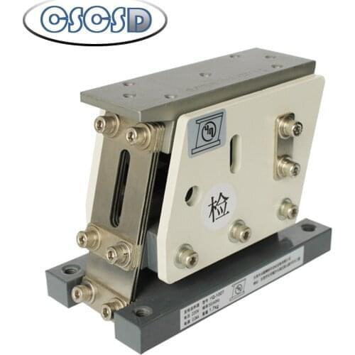 100T Automation Direct Vibration Feeder Straight Vibration Linear Feeder Vibration Controller Flat Vibration Automatic Feeder