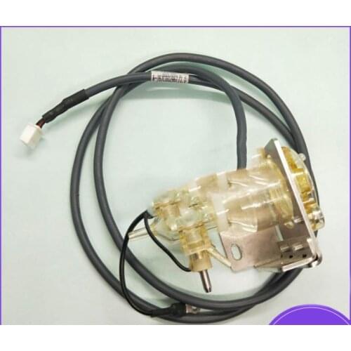 For Mindray RBC Counting Pool BC5000 BC5120 BC5130 BC5140 BC5150 Red Blood Cell Counting Pool Component Parts