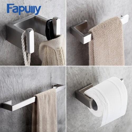 Fapully Home Accessories