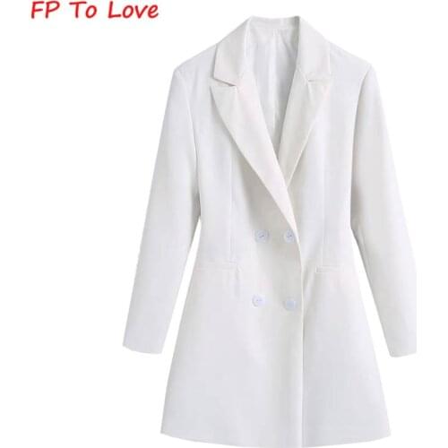 Женские пиджаки FP TO LOVE China At AliExpress