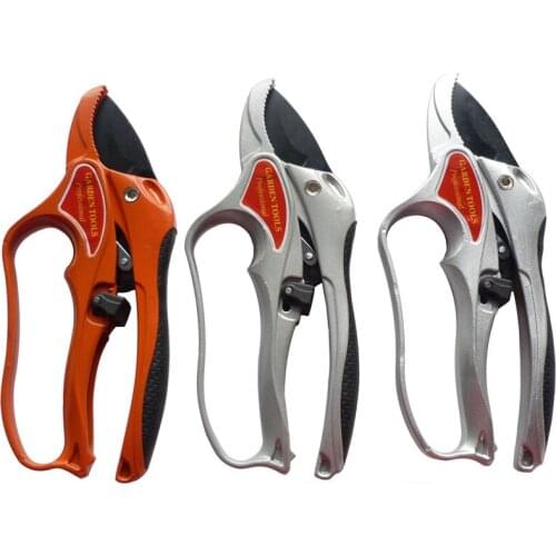 Секаторы HRTX China At AliExpress