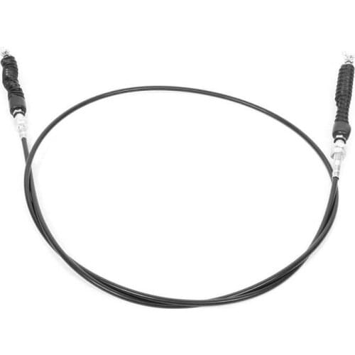 Shift Cable 7081883 Replacement Accessory Fit for Polaris Ranger 900 XP 2013 2014 2015 2016 2017 2018 2019 Replacement