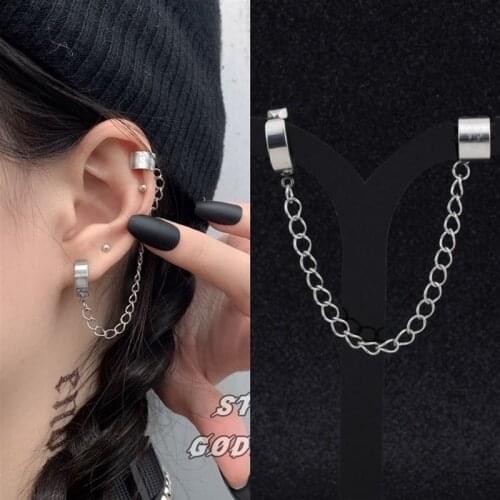 Lanjuzi Clips