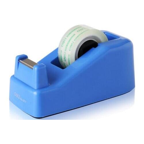 Oyimrhjdg Dispensers For Scotch Tape