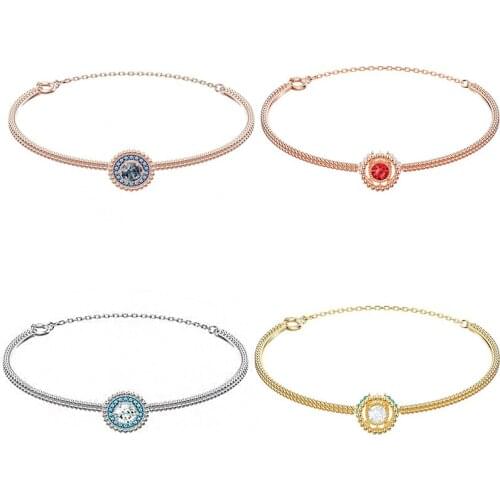 Panaoben Pink Bracelets