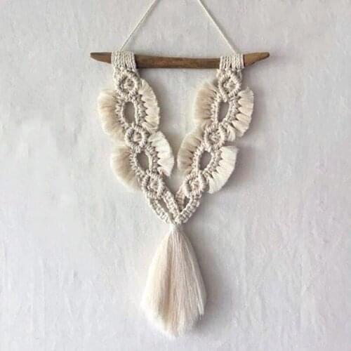 Nordic Popular Living Room Bedroom Wall Decoration Hanging Accessories Baby Memorable Photograph Background Commemoration Day