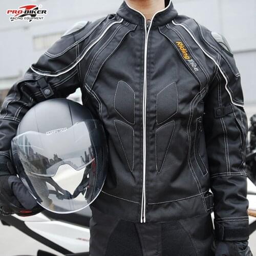 Universal Motorcycle winter suit Racing thermal rally pants Windshield fall-proof waterproof protective gear suit
