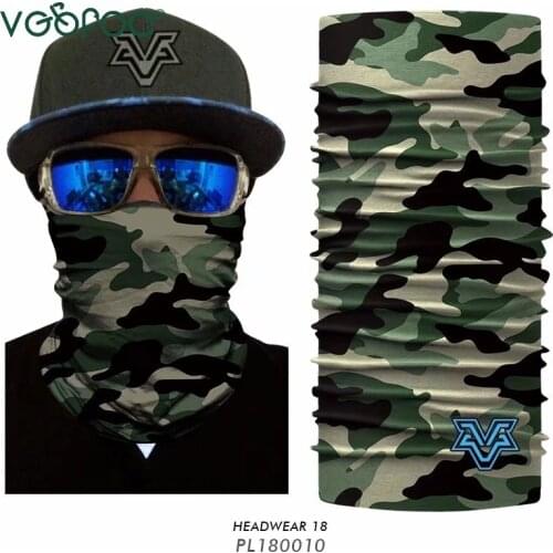 VGOFOC Cycling Products