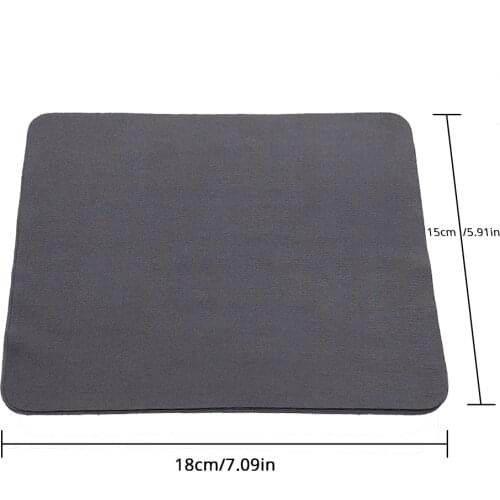 Мужские солнцезащитные очки Zipsoft China At AliExpress