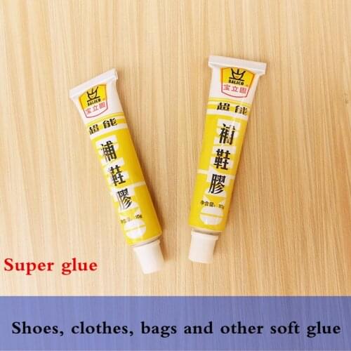 ZYCC Stationery Adhesives