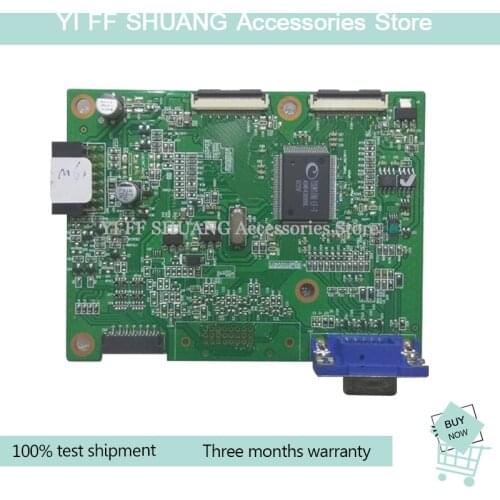 100% test shipping for VA1912WB AL1916W A190A2-A02-H-S1 drive board