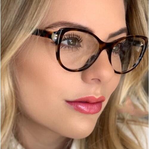 2020 black lens Outdoor Photochromic Reading Glasses Women Progressive Multi Focus Discoloration Presbyopia Hyperopia FML