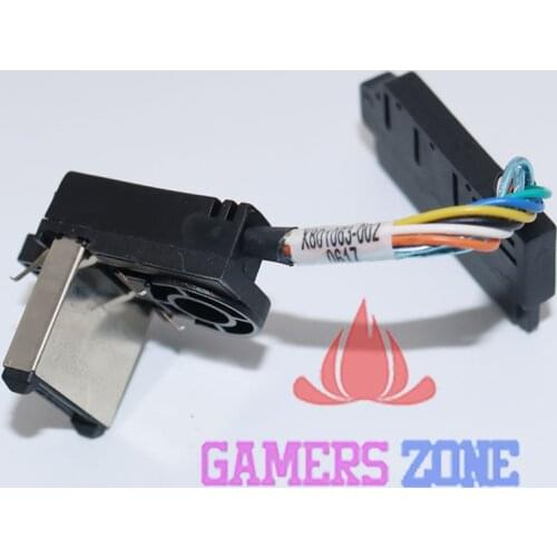 30PCS Data Connecting Cable Connection Conversion Line For Xbox 360 Fat Hard Drive