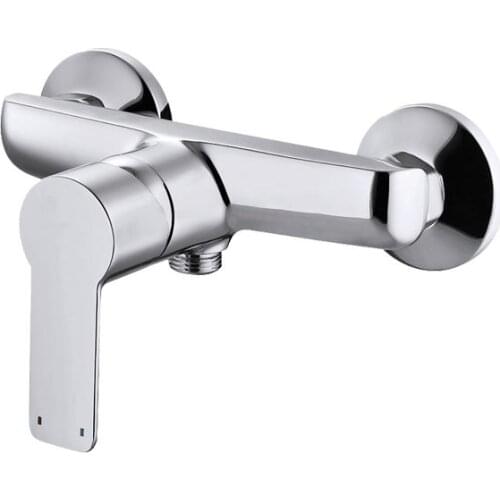 ARGO Shower Faucets
