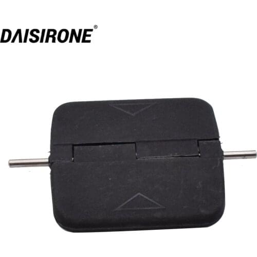 Car Side Sliding Window Glass Opener Grip Release Lever Push Button Cover Handle 2K0847781 For VW Caddy Multivan Caravelle T5 T6