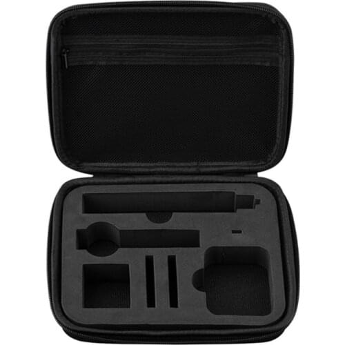 Large Medium Small)Storage Case for Insta 360 ONE X X2 Carrying Bag Panoramic Camera Handbag Accessory Box H052