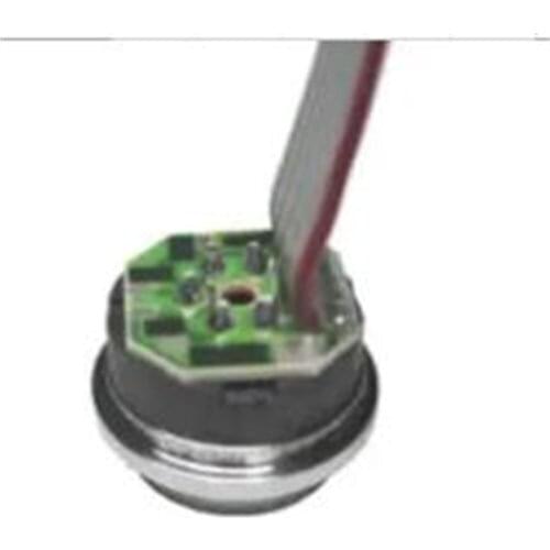 85-100A-4R Measurement Specialties Sensor PRES XDCR,ABS,100PSI,316L SS