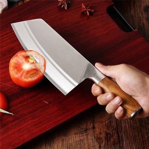 EHUANGZHANG Multifunction Knives