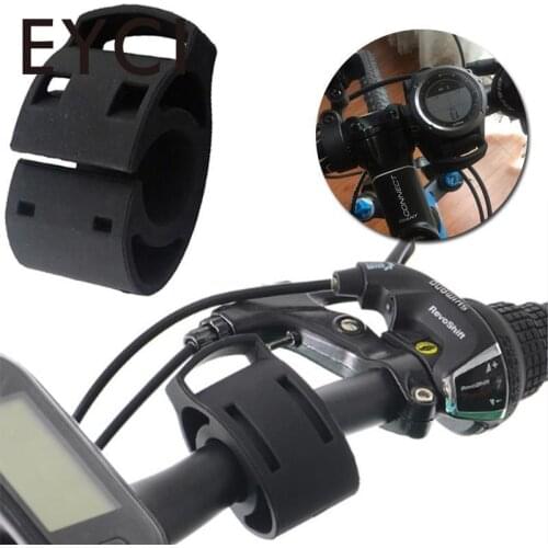 EYCI Cycling Products