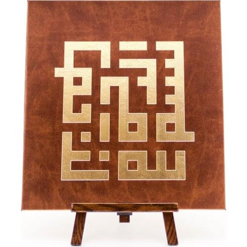 Миниатюрные фигурки Fennan Sanat China At AliExpress