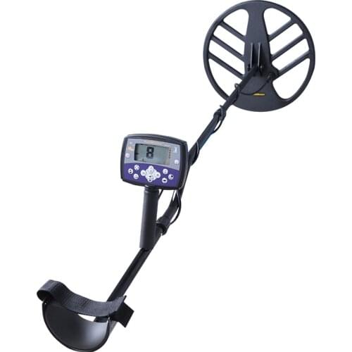 GH-20 Underground Gold detector , detect deep gold detector, metal detector , silver detector