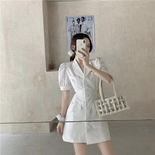 Пышные летние платья GOOHOJIO China At AliExpress