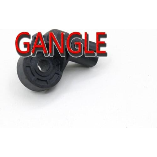 HS7T-148006-AA Sensor