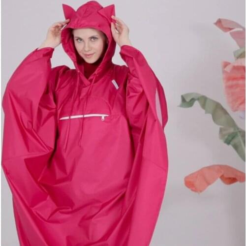 Кофтёныши Household Goods