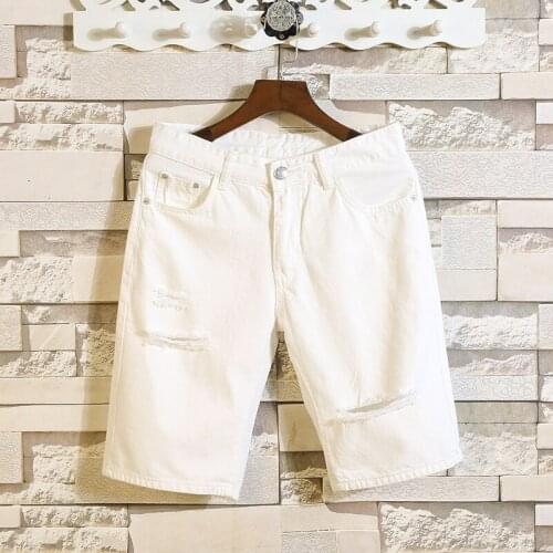 Left ROM Skateboards And Scooters