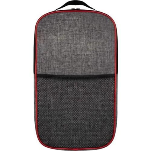 Ракетки для тенниса LISM China At AliExpress