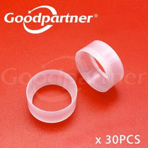 10SET 12A Q2612A CRG303 Mag Roller Bushing for HP 1010 1012 1015 1018 1020 1022 3015 3020 3030 3050 3052 3055 M1005 M1319